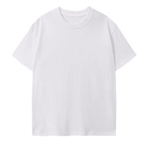 She is strong Seamless T-Shirt