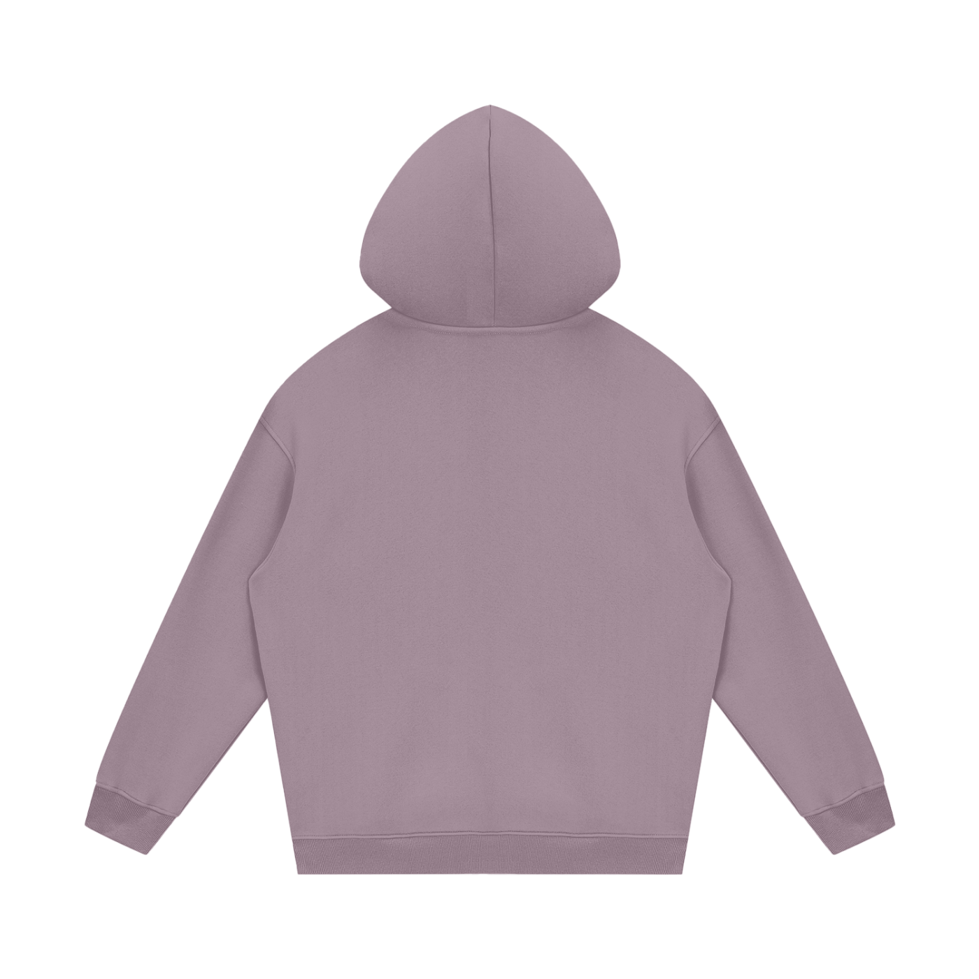 That ParkeParke Signature Hoodie – Viral Campus Classic