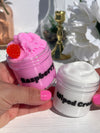 Raspberry Cream Mini Bundle