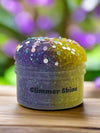 Glimmer Shine Slime