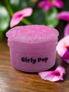 Girly Pop Slime
