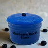 Blueberry Burst Slime