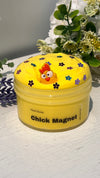 Chick Magnet Slime