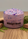 Midnight Woods Slime