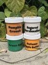 Mini Fall Slimes Bundle
