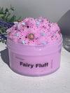 Fairy Fluff Slime