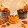 Fall Slime Bundle