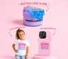 Ultimate Slime Fan Bundle