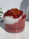 Crunchy Leaves Slime