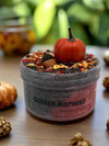 Golden Harvest Slime