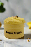 Banana Crunch Slime