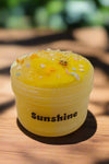 Sunshine Slime