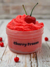 Cherry Freeze Slime