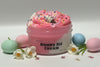 Bunny Ice Cream Slime