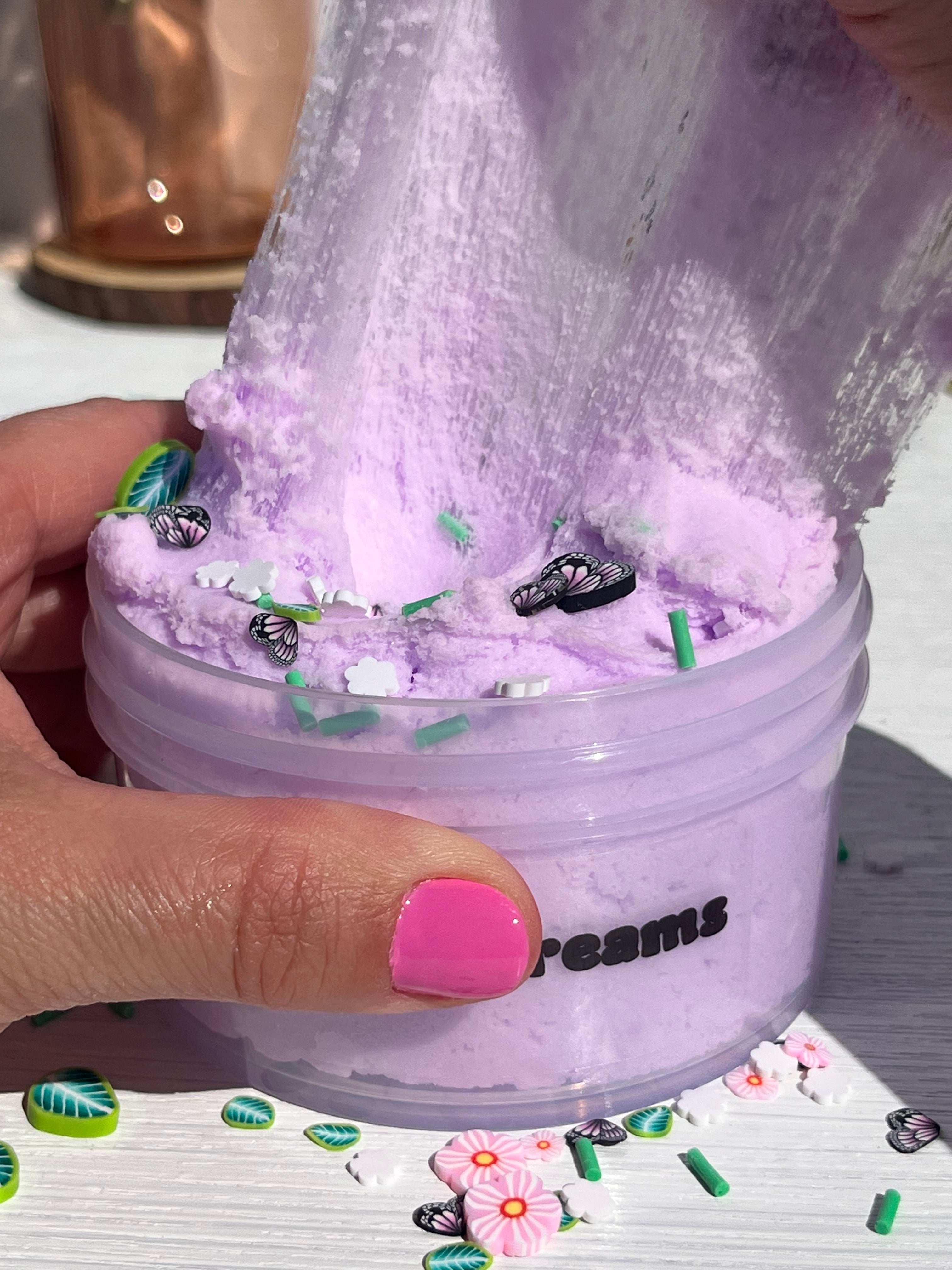 Spring Slime Bundle