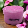 Girly Pop Slime