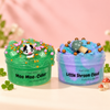 Forest Friends Slime Duo Bundle