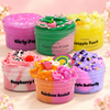 Best Seller Slimes Bundle