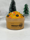 Christmas Cookie Slime