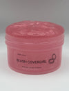 Blush CoverGirl Slime