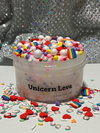 Unicorn Love Slime