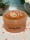 Spring Time Slime
