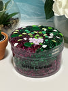 Little Garden Slime