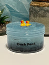 Duck Pond Slime