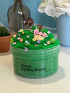 Secret Garden Breeze Slime