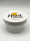 6oz Empty Slime Container