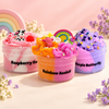 Best Seller Slime Bundle