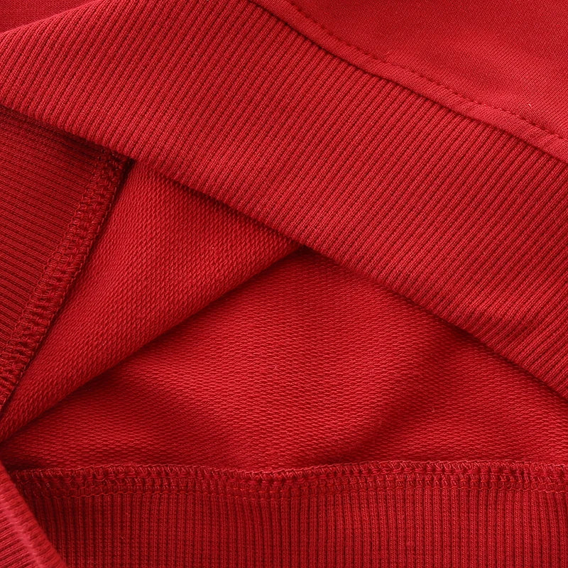 Little maven Christmas Costumes Toddler Baby Boys Sweatshirts Kids