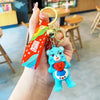 Cartoon Care Bears Movie Ii: A New Generation Popular Accessories