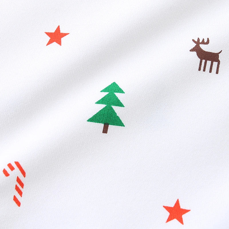 Little maven Cotton Baby Girls SweatshirtAutumn Spring Kids Clothes