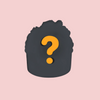 Mystery Slime