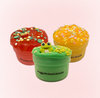 Fruity Fresh Bundle