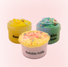 Summer Treats Bundle