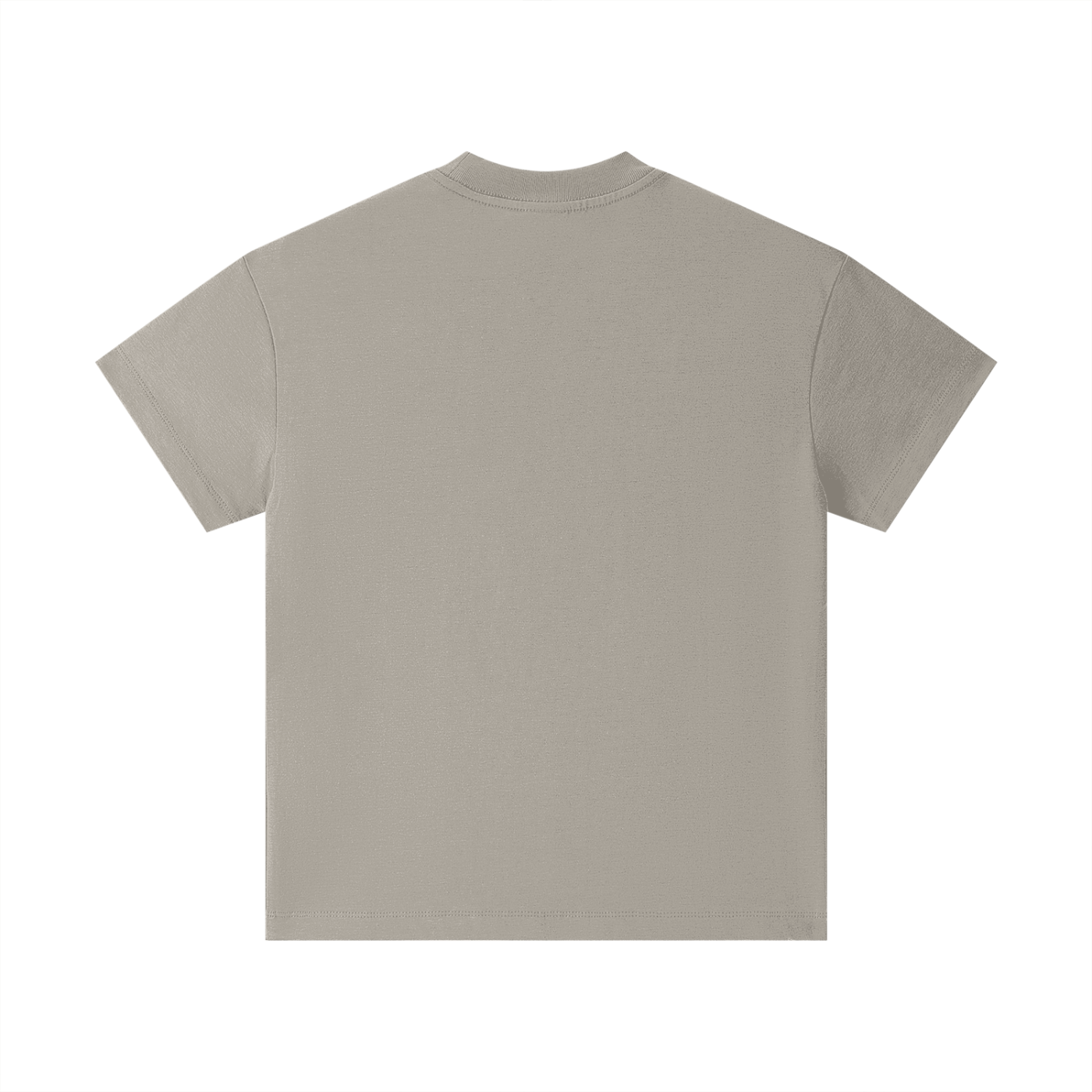 Dino Graphic Tee – Cool, Casual, & Cretaceous