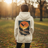 Off-Road Wild Hoodie – For the Trailblazer in You