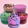 Bestsellers Slime Bundle