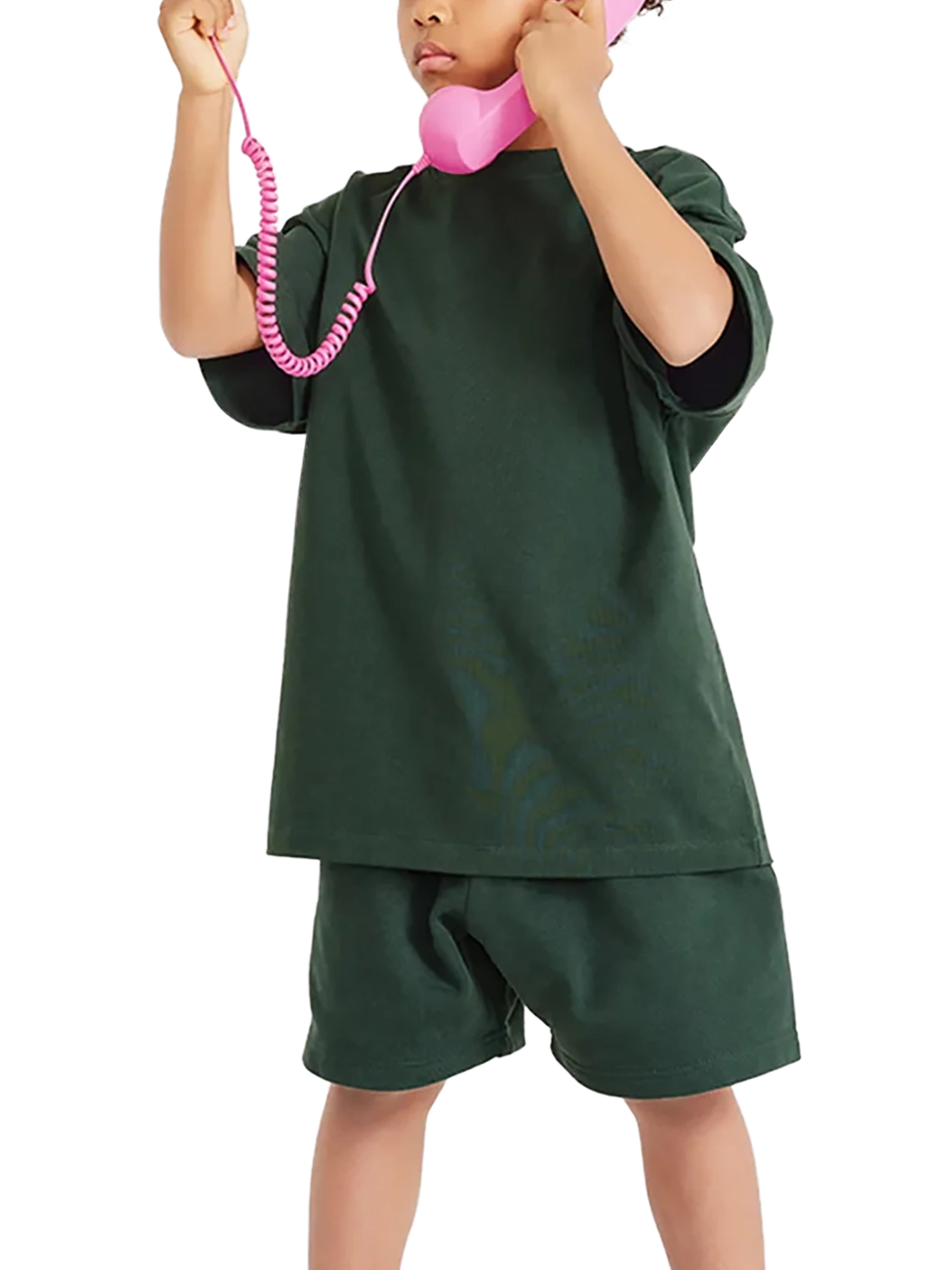 Cozy Penguin Hot Cocoa Tee