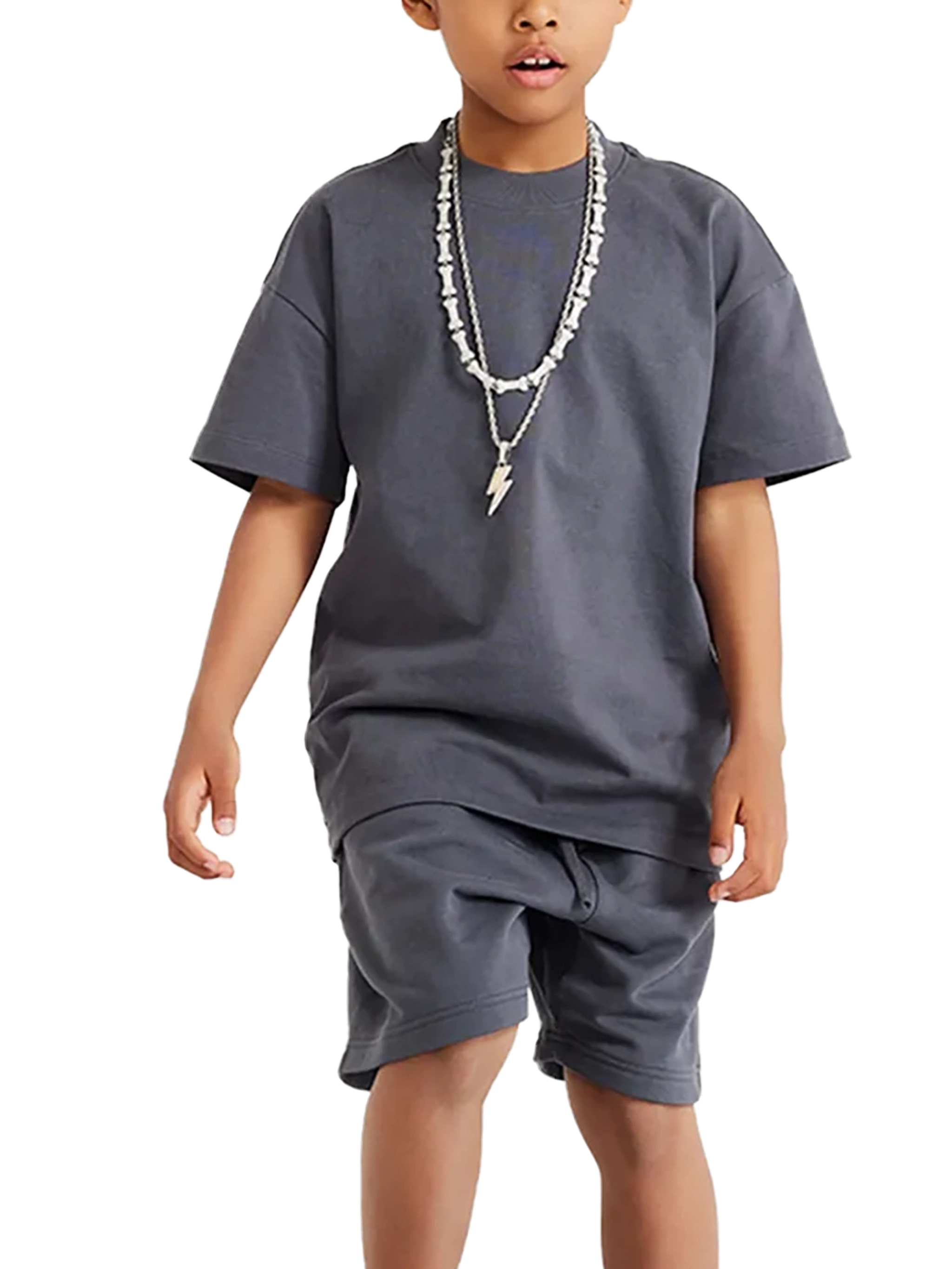 Whale of a Tee – Dive into Style