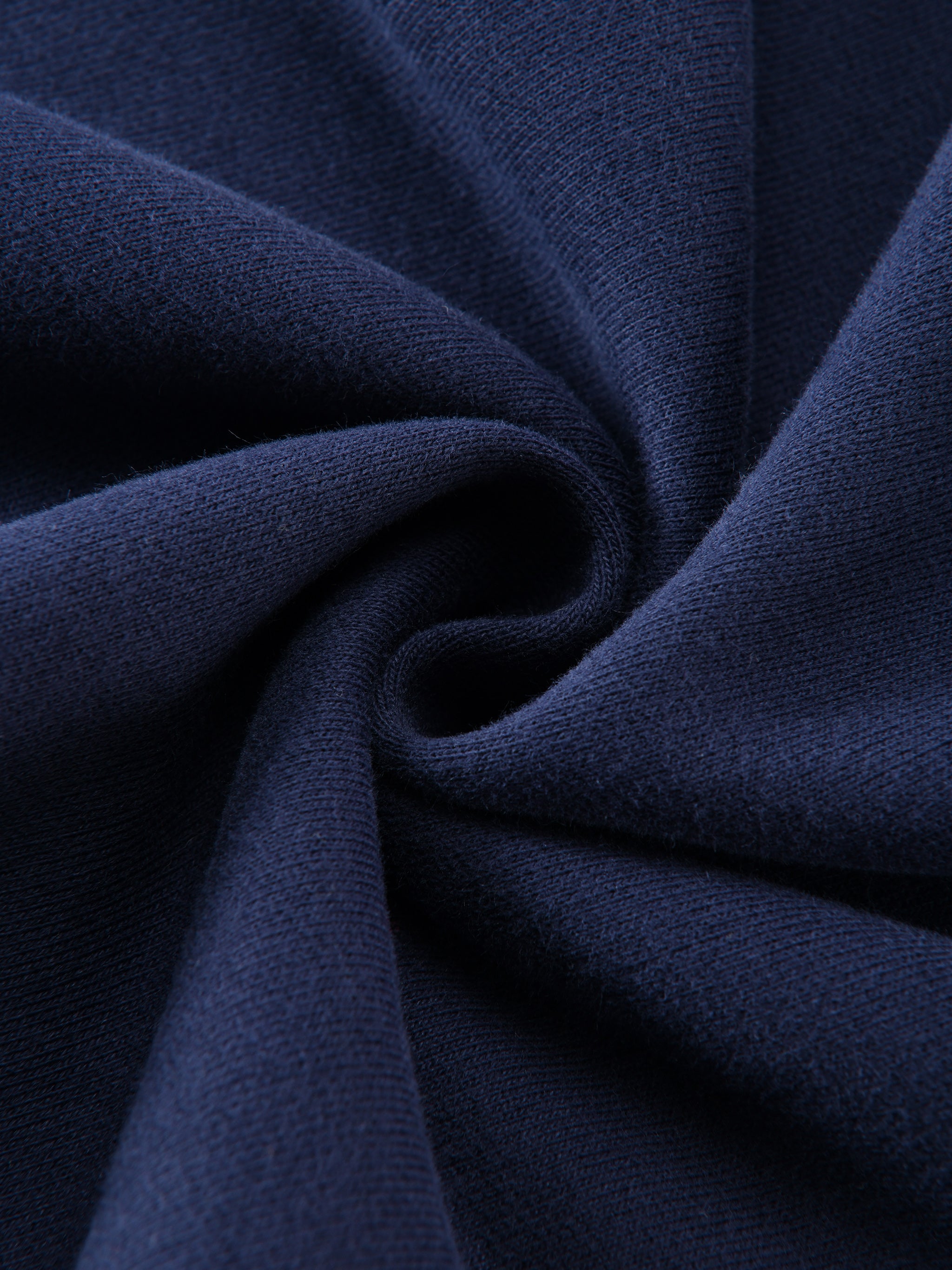 Walk In Love Kids' Crewneck Sweatshirt