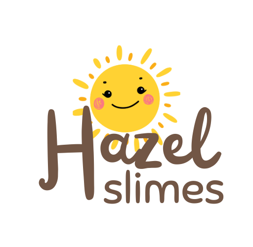 Hazel Slimes